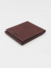 Slim Bifold